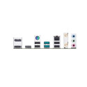 Asus emaplaat Prime B660M-A WiFi D4 s 1700 4DDR4 HDMI M.2 mAT
