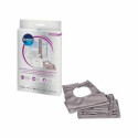 CAK002 Installation Set for Mobile AC
