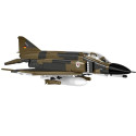 Blocks Armed Forces F-4F Phantom II 676 blocks