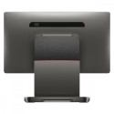 Smart Desktop Terminal D3 Pro A13 15,6 inch 4GB+64GB
