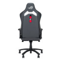 ROG Chariot X CORE SL301CW grey