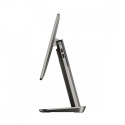 Smart Desktop Terminal D3 Pro A13 15,6 inch 4GB+64GB