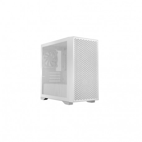 Dart Pro Mini must arvutikorpus