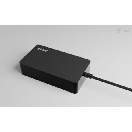 Universaalne USB-C PD 3.1 140W laadija