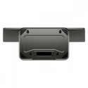 Smart Desktop Terminal D3 Pro A13 15,6 inch 4GB+64GB