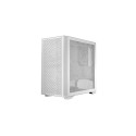 Computer case Dart Pro Mini Black