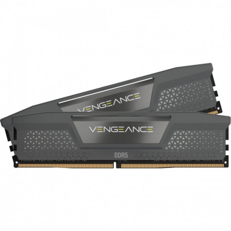 Vengeance operatiivmälu DDR5 32GB/5200 (2*16GB) CL40 AMD EXPO