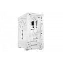be quiet Pure Base 501 Airflow White