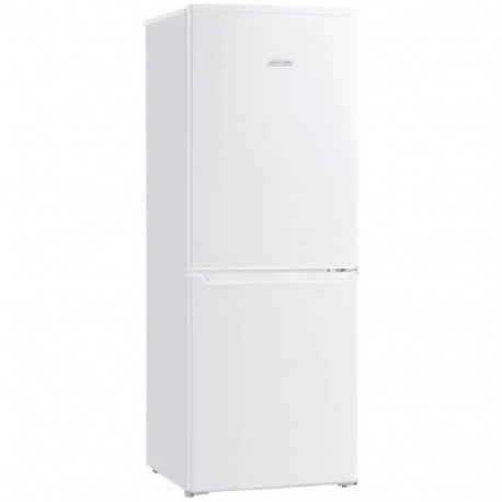 Fridge-freezer MPM-215-KB-38/E