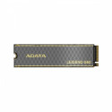 SSD LEGEND 860 2TB PCIe 4x4 6000/5000 MB/s M.2 SSD LEGEND 860 2TB PCIe 4x4 6000/5000 MB/s M.2