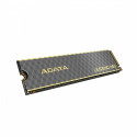 SSD LEGEND 860 2TB PCIe 4x4 6000/5000 MB/s M.2 SSD LEGEND 860 2TB PCIe 4x4 6000/5000 MB/s M.2