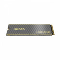 SSD LEGEND 860 2TB PCIe 4x4 6000/5000 MB/s M.2 SSD LEGEND 860 2TB PCIe 4x4 6000/5000 MB/s M.2
