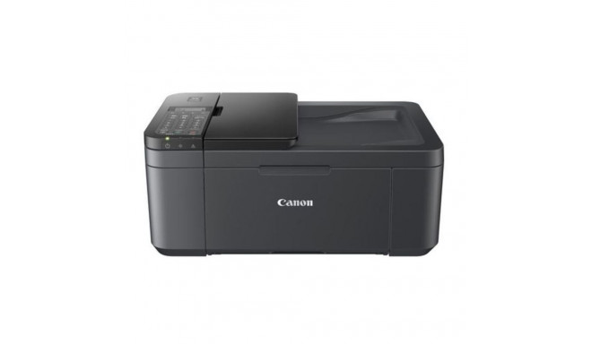 Drukarka PIXMA TR4755i BK 5074C036