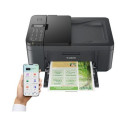 Drukarka PIXMA TR4755i BK 5074C036