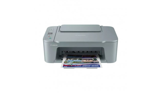 Printer PIXMA TS3750i 6671C056 blue