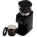Burr coffee grinder AD 4300 Burr coffee grinder AD 4300
