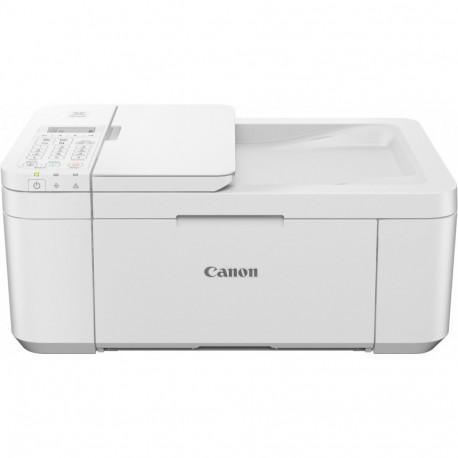 PIXMA printer TR4755i 5074C046, valge