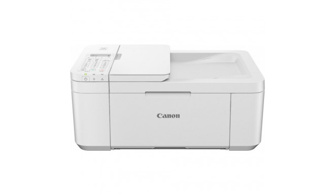 PIXMA printer TR4755i 5074C046, valge