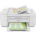 Printer PIXMA TR4755i 5074C046 white