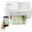 Printer PIXMA TR4755i 5074C046 white