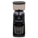 Burr coffee grinder AD 4300 Burr coffee grinder AD 4300