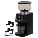 Burr coffee grinder AD 4300 Burr coffee grinder AD 4300