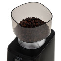 Burr coffee grinder AD 4300 Burr coffee grinder AD 4300
