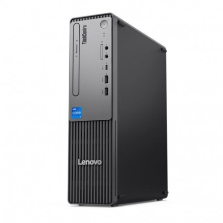ThinkCentre lauaarvuti Neo 50s G5 SFF 21M1000MPB i7-14700/16GB/512GB/INT/3YRS OS