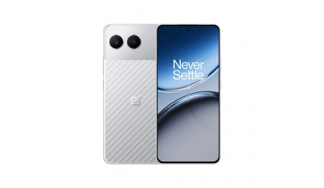 Smartphone Nord 4 5G 16/512 GB CPH2663 Silver