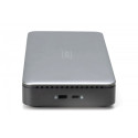 Docking Station DA-70917