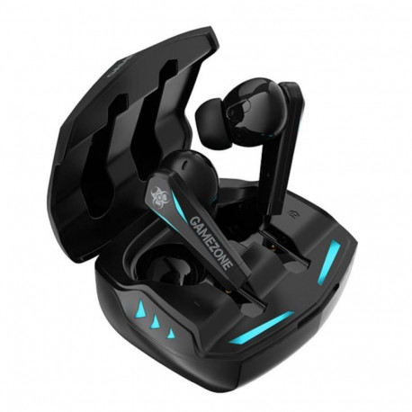 Gamezone kõrvaklapid T7 PRO TWS BT
