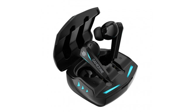 Gamezone kõrvaklapid T7 PRO TWS BT