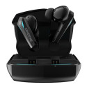 Słuchawki Gamezone T7 PRO TWS BT
