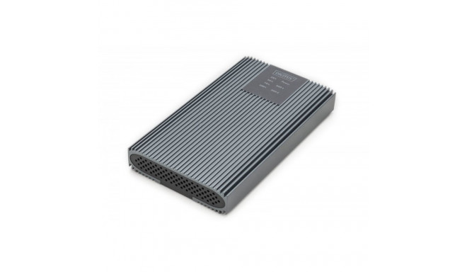 External HDD Enclosure DA-71559