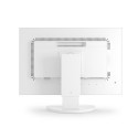 Monitor MultiSync EA241WU white IPS 1920x1200
