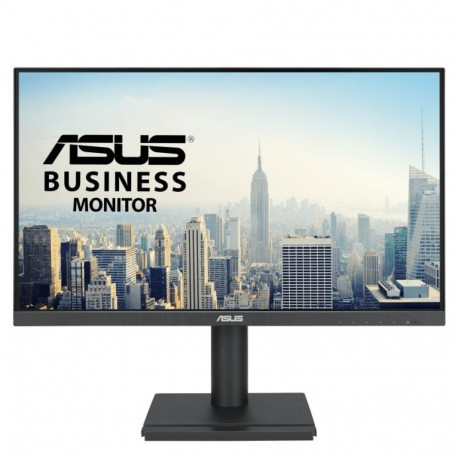 Monitor VA24DQFS 24" IPS FHD 100Hz HDMI VGA