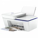 HP DeskJet 4230e All-in -One Printer 60K30B