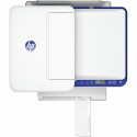 HP DeskJet 4230e All-in -One Printer 60K30B