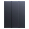 Sfot Tablet case iPad Pro 11 5 gen. 2024 blac