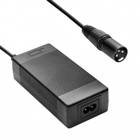 AK-EV-01 Akyga laadija