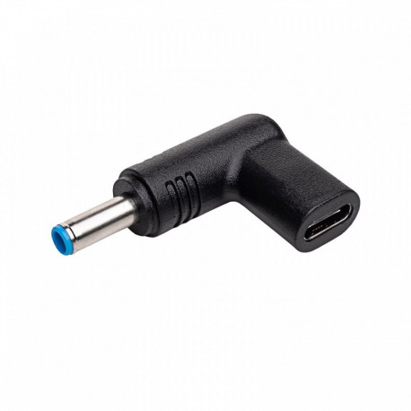 AK-ND-C09 HP adapteri otsik