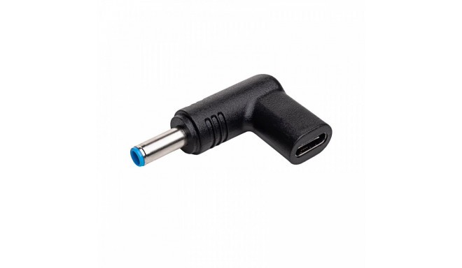 AK-ND-C09 HP adapteri otsik