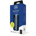 POwerbank 20000mAh Mult i Charge QC+PD PowerHou