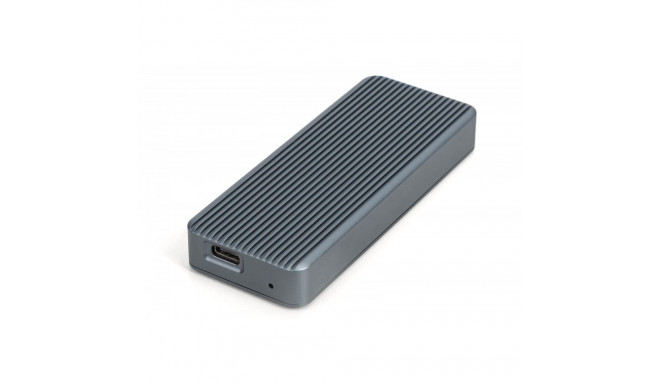 External HDD Enclosure DA-71157