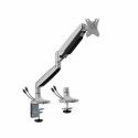 ART Desk holder for 1 monitor LCD 17-45''