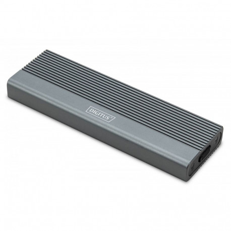 Väline HDD korpus DA-71154