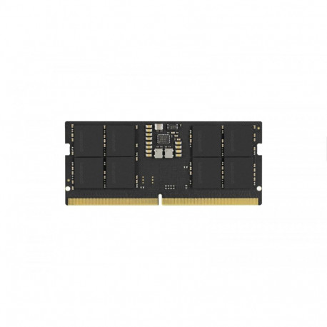 Sülearvuti mälu DDR5 SODIMM 32GB/5600 CL46