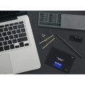 Notebook memory DDR5 SODIMM 32GB/5600 CL46