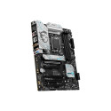 Motherboard B760 GAMING PLUS WIFI s1700 4DDR4 DP/HDMI ATX