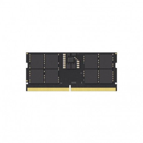 Mälu DDR5 SODIMM 32GB(1*32GB)/5600 CL46